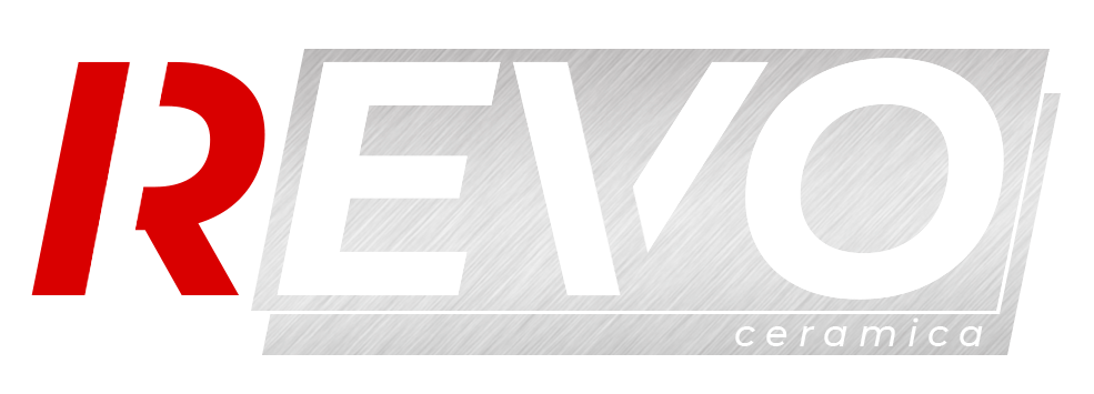 REVO